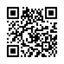 QR Code for bitcoin:1GBvSzqcvRvc6CWCfwzrysK13849WBYJKn