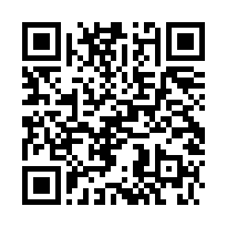 QR Code for bitcoin:1GBwxp3iYuJsTPcoZZQFGo5oC2qUWFBZXh