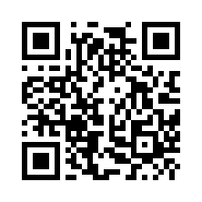 QR Code for bitcoin:1GBx2SVv9TWb3ptf4kar6MdbbskHXEBfBe