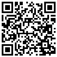 QR Code for bitcoin:1GBxFgTHuJkiTvVsWARW7SGiUypdUcBiJs