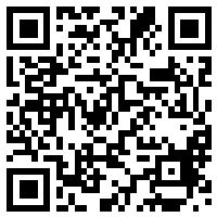 QR Code for bitcoin:1GBxHGCdA5GG4evATrz9AxLn6Wdhf2VaeP