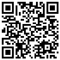 QR Code for bitcoin:1GByCBqfhHoScKUfb8ob1nbMbFDR4LJjBJ