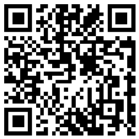 QR Code for bitcoin:1GByS6q87CLCLho44jPo4nCbtpdRTT4nAZ