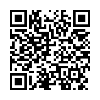 QR Code for bitcoin:1GByWVSc5Ms3b9sCCPk7379tsnCpivY2Ga