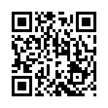 QR Code for bitcoin:1GByWbST8dS3RSpqiXfBYghqz72b7RSvFg