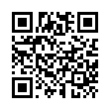 QR Code for bitcoin:1GByakrox2ec1qddnSSEdfa9uA1hxU9f63