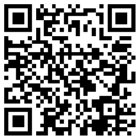 QR Code for bitcoin:1GC11z17NRGjPhkXsEL8achfPwbotLFQXa