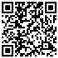 QR Code for bitcoin:1GC17SmVLNynC2256z3LAgdVekzPCLm4ie