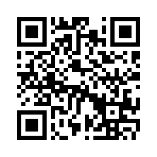 QR Code for bitcoin:1GC1NWFSAs5PUWR65zcCerX314qoZFCr2p