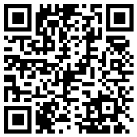 QR Code for bitcoin:1GC1PxwHBp2G4M1FuTeKTA4SwKtrBVoxTy