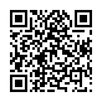 QR Code for bitcoin:1GC1QBuzvTJsGG4SDYSNHyUDRagMUBZjLm
