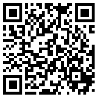 QR Code for bitcoin:1GC1TSZBt2M4MkKxngrr5c8WVbdgDQF5K5