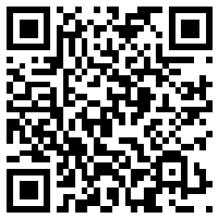 QR Code for bitcoin:1GC1XebMY3JttchVh3bNAtq4PeyMixkCbG