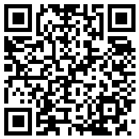 QR Code for bitcoin:1GC1dbmh2QGFn1bQ4vAFpV7SvAbhbhWRA2