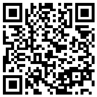QR Code for bitcoin:1GC1kBwWBs4UjRkbMa3N9ZJcDZdbppBi4X