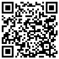 QR Code for bitcoin:1GC1kSPhYf36rMP12CURVGdsAyD6kUXf4s
