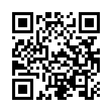 QR Code for bitcoin:1GC1ms512uRFJdYGbznzNseQEhNiL2Pnde