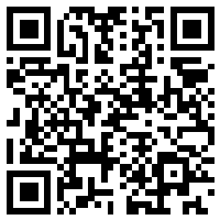 QR Code for bitcoin:1GC1udkw8ftEJdeXSf1aCKacKhFH1qaAvU