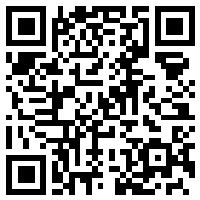 QR Code for bitcoin:1GC1usixCSsmpcEFBybJoSPRgheWpHywAj