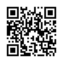 QR Code for bitcoin:1GC1zdaUGdovGkBSM43PCpYRbhu1dZZHM5