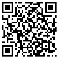 QR Code for bitcoin:1GC25AxmFpXbAvj9Dj2nUmASpvGvgX6WTD