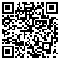 QR Code for bitcoin:1GC2A3tzhsJKXxG4CQdAYGoNkxTyLnAspg