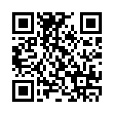 QR Code for bitcoin:1GC2BQ3PUpBN6c4AvpmrojAQ8Ry3VdS7dW