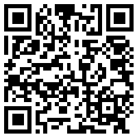QR Code for bitcoin:1GC2CJ9x7QJQEZU8k2uPvmvQJELJvd1bQR