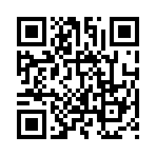 QR Code for bitcoin:1GC2Rgt4VLGqU6PDYTKpNoRFSxTs6L16ux