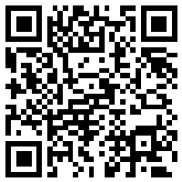 QR Code for bitcoin:1GC2Zfx4sxJ28FuRVJ63idM6onYU6ZHEFw