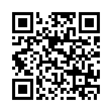 QR Code for bitcoin:1GC2aGcLMCv8iHmmjFUQErCaSuYEYJZs5Q