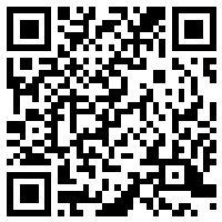 QR Code for bitcoin:1GC2b4EMN3iDsKCikgBadpsRDnYWY8oz67