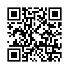 QR Code for bitcoin:1GC2h7vJBCh12xDFXNcuzkGJCc1JUEtZpj