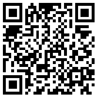 QR Code for bitcoin:1GC2hPjE9k9gVd49pGuZCxXJrAMg9Mdvqq