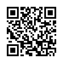 QR Code for bitcoin:1GC2iCg7PuEUFxtMRapofCp6JgeAV1XqYY