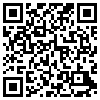 QR Code for bitcoin:1GC2mGP99gKbdnLHZMWpUbhRy99Ko9bpTN