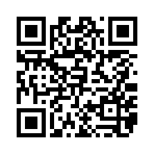 QR Code for bitcoin:1GC2mRLfLTcoY8Z8oDYkvtvjErpdAemfkY