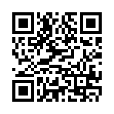 QR Code for bitcoin:1GC2sKrVMFPoWQotiobuxrtcd4x957hhP3