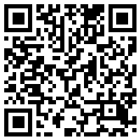 QR Code for bitcoin:1GC33aB6YqDqCLtCkAkDPsfmzL9veMokYu