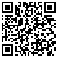 QR Code for bitcoin:1GC34gVjdW7BweFSmd458yCL8auu6qdfL3