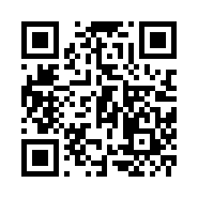 QR Code for bitcoin:1GC35787evmoePEfSqskNN37DZuAwJVmHF