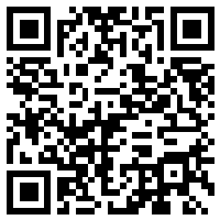 QR Code for bitcoin:1GC3fM42pecBXGM4UjqqmDnu1K9PWk5UJd
