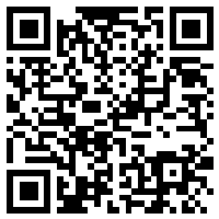 QR Code for bitcoin:1GC3pXbjrq6m6hAwbfGS55e9Ks7WwPFYY7
