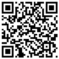 QR Code for bitcoin:1GC3vqAP6Y2QuktgGoFiZc6eFP6vMr9pBF