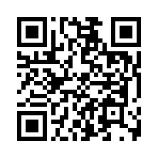 QR Code for bitcoin:1GC428hyMTN2eajKAcShYZUv4f9xQLXt7T