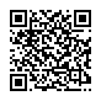 QR Code for bitcoin:1GC45iz4529r9bSiG4AVySqB7CuDfsrpHi