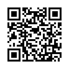 QR Code for bitcoin:1GC4AwNKQPjYd4t1KC6WrYG8Z38beDEbQC