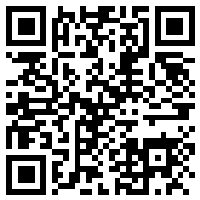 QR Code for bitcoin:1GC4QcVN97SFZFevdWgcdau6bshW5cBAVz