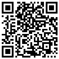 QR Code for bitcoin:1GC4RcxHwAxvSTkeTeVUf2R9m4onvUuRSQ