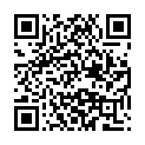 QR Code for bitcoin:1GC4Sk2ppBH9unSSRMSYxbJtMWitqYYry5
